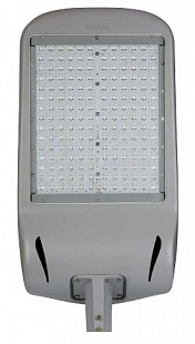 GALAD Волна LED-200-ШО/У50 (24000/740/D/0) 13797